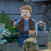 Jurassic World - Die Legende der Insel Nublar
