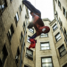 The Amazing Spider-Man 2: Rise of Electro