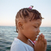 Black Mother