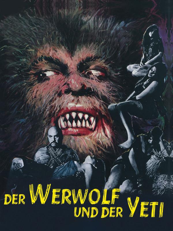 Bild 1 von 1: .