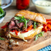 Donals Express-Rezepte