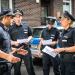 Notruf Hafenkante