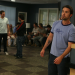 It's Always Sunny in Philadelphia