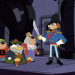 DuckTales
