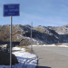 Mythos Gotthard - Pass der Pioniere