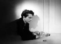Hannah Arendt - Denken ist gefährlich