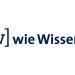 W wie Wissen