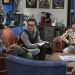 The Big Bang Theory