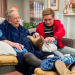 Bild 19