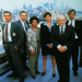 Law & Order