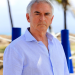 Death in Paradise