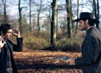 Der Dicke ist nicht zu bremsen