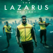 The Lazarus Project