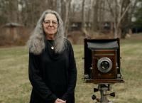 Flucht vor den Nazis