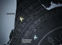 Der Wahrheit auf der Spur