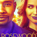 Rosewood