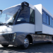 Wohnmobile extrem