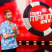 Mein Mann kann