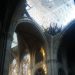 Notre-Dame: Schöner als zuvor?