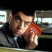 Mr. Bean