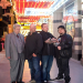 Pawn Stars - Die Drei vom Pfandhaus