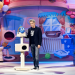 Sascha Grammel live! Ich find's lustig