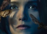 Clarice Starling - Das Erwachen der Lämmer