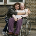Little Britain
