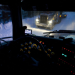 Ice Road Truckers