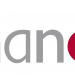 nano