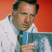 Quincy