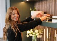 No Demo Reno - Umbau ohne Abriss