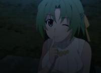 Higurashi: When They Cry - GOU