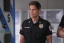 Rob Lowe in: 9-1-1: Lone Star