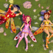 Mia and me - Abenteuer in Centopia