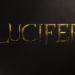 Lucifer