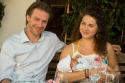 Fanny Krausz in: Ein Sommer im Burgenland