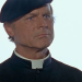 Don Matteo