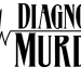 Diagnose: Mord