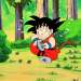 Dragonball