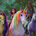 Unicorn Academy