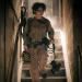 Ghostbusters: Frozen Empire