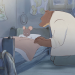Ernest & Celestine