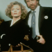 Bilder zur Sendung: Walker, Texas Ranger