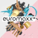 Euromaxx