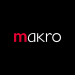 makro