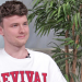 Bibel TV Das Gespräch
