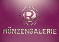 Münzengalerie Reppa