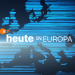 heute - in Europa