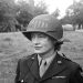 Lee Miller